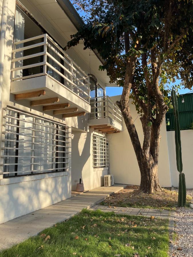 Casa Buda 2 Liberia Cerca Del Aeropuerto Esterno foto