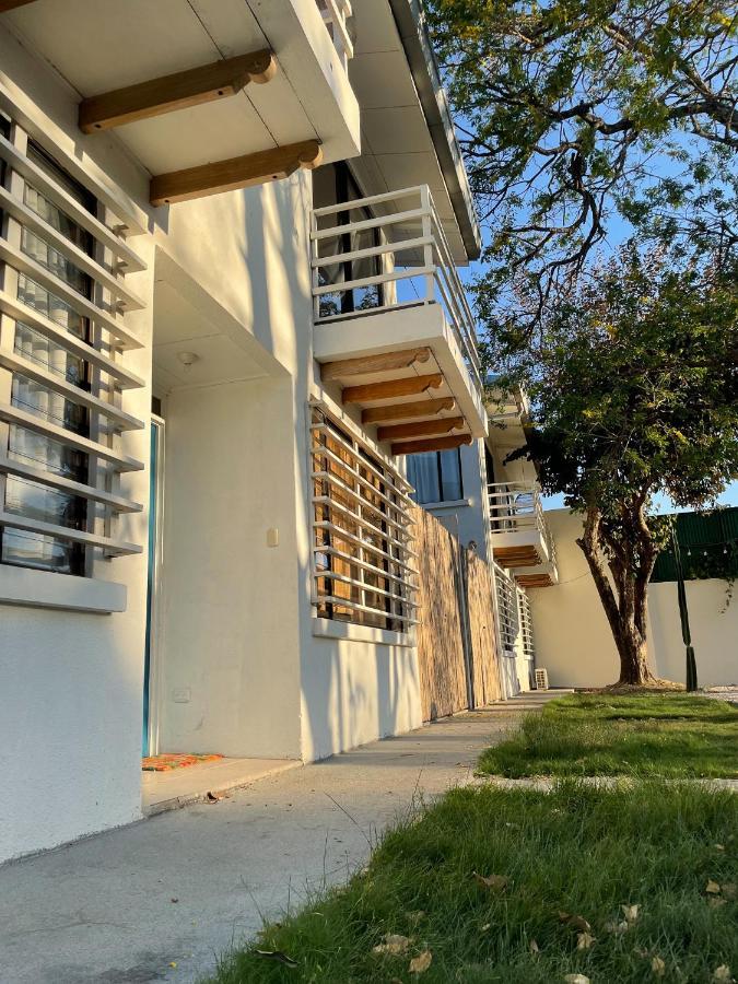 Casa Buda 2 Liberia Cerca Del Aeropuerto Esterno foto